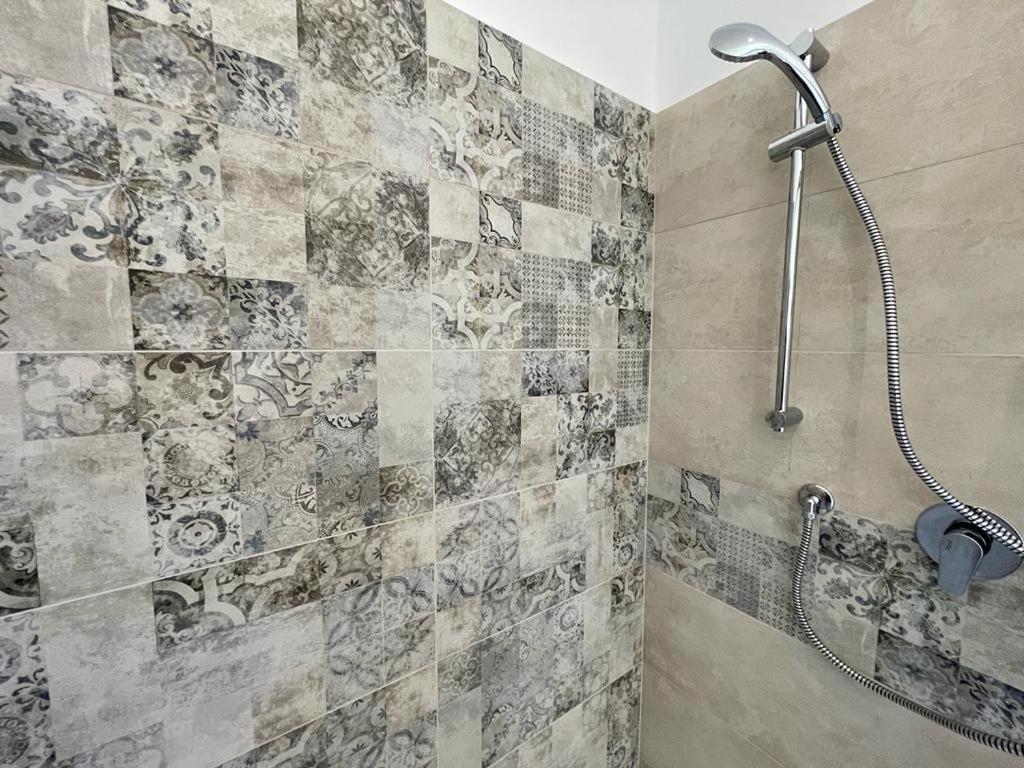 Big Wave Apartment - Levanto, 5 Terre 外观 照片